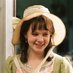 Profile Picture of Catherine Bennet (@kitty_Bennet1) on Twitter