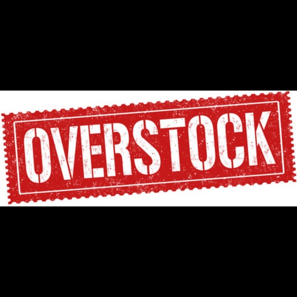 Profile Picture of Liam Martin (@over_stock) on Poshmark