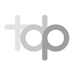 Profile Picture of Tim Danner (@timdannerphoto_leftovers) on Instagram