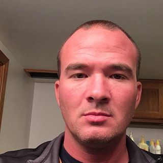 Profile Picture of Adam Geiman (@adam.geiman.161) on Facebook