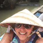 Profile Picture of Linda Humphreys (@lindahumphrey78) on Instagram