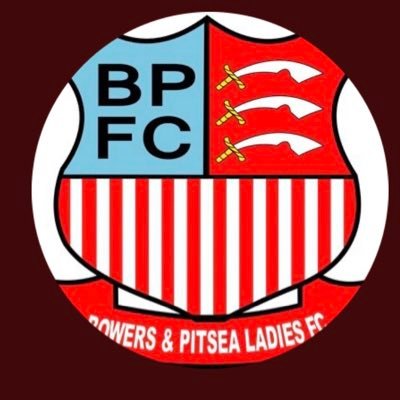 Profile Picture of Robert Elmes (@BowersGirlsSec) on Twitter