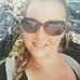 Profile Picture of Amy Green (@amy.green.3979489) on Facebook