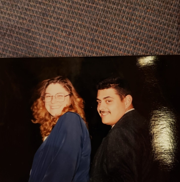 Brian Turnbow - Poshmark Profile Picture of Brian Turnbow (@turnbowbk) on Poshmark