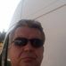 Profile Picture of Tomáš Procházka (@Tomáš-Procházka) on Facebook