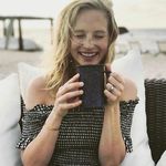 Profile Picture of Jessica Whittemore (@jess_whitthemore) on Instagram