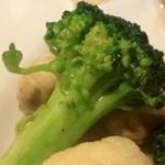 Profile Picture of Corey Mahoney (@kegfoam) on Instagram