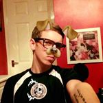 Profile Picture of Joe Addison (@joe_addison16) on Instagram