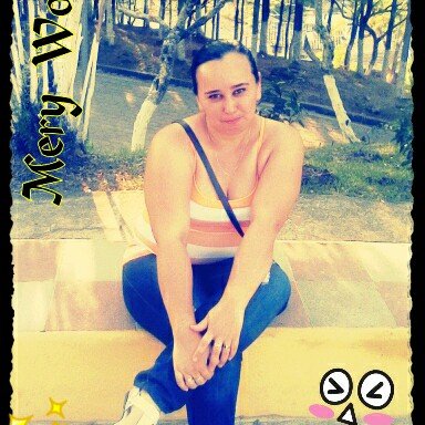 Profile Picture of Mery Wolf (@nora507) on Twitter