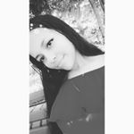 Profile Picture of Adriana 💙 (@adriana.castrillon.30) on Instagram