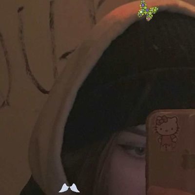 Profile Picture of Eileen Ayala (@EileenA24037539) on Twitter