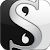 Profile Picture of Kevin Standifer (@zeph626) on Pinterest