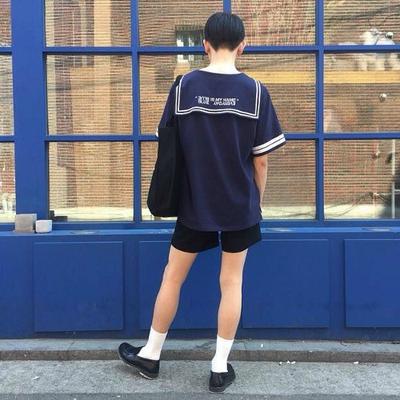 Profile Picture of Richard Hara (@Lowell_Hara) on Twitter