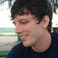 Profile Picture of Nathan Mcgill (@nathan-mcgill-6) on Quora