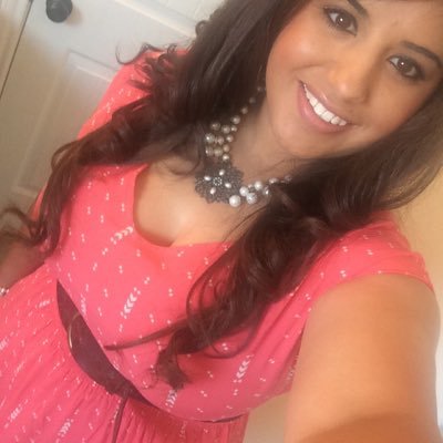 Profile Picture of Amanda Cuellar (@amandacuellar12) on Twitter