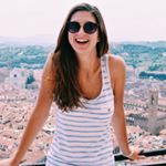 Profile Picture of Manon Hoeijenbos (@manonhoeij) on Instagram