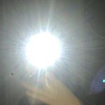 Profile Picture of Lewis 22 (@l3wis_whatcott) on Instagram