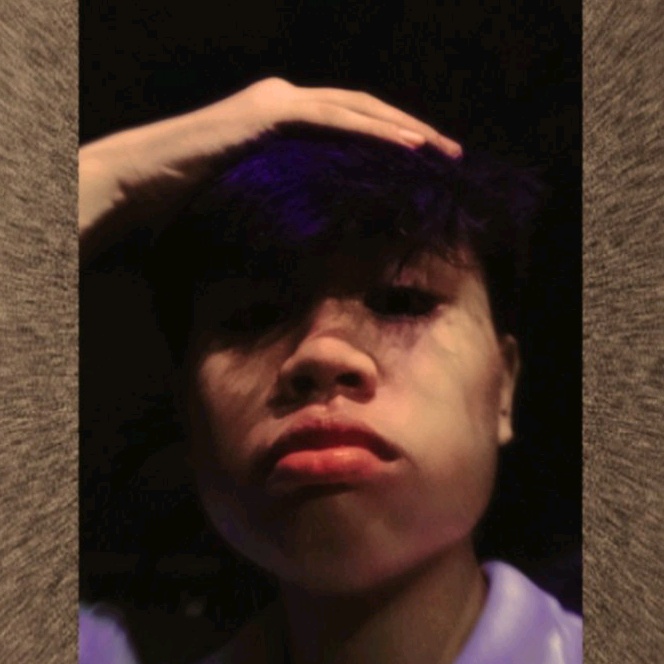 Profile Picture of Andrew A Gerolaga (@andrewagerolaga) on Tiktok