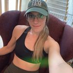 Profile Picture of Lucy Huff (@lucyhuff_10) on Instagram