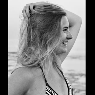 Profile Picture of Martina Mohn (@martina.mohn) on Facebook