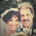 Profile Picture of Lauren Swinney (@swinneylauren) on Instagram