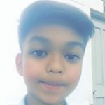 Profile Picture of Kyle Bernardo (@bernardoryu) on Instagram