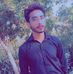 Profile Picture of Malik Ali Javad (Ali Jawad) (@malik.alijavad.3) on Facebook