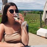 Profile Picture of mackenzie ♑︎ (@mackenzie_lambert) on Instagram