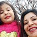 Profile Picture of Iris Cuevas (Iris Cuevas) (@iris.cuevas.54) on Facebook