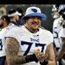 Profile Picture of Nick Sconiers (Big Nick) (@nick.sconiers.1) on Facebook