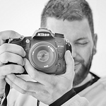 Profile Picture of Jose M. Blanco (@JOSMAN FOTO) on Flickr