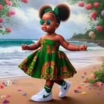 Profile Picture of Bella Bebe (@Bella-Bebe) on Facebook