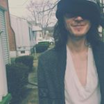 Profile Picture of James Colleran (@orc3llan) on Instagram