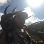 Profile Picture of Gabriel Carrera (@19gabriel89) on Instagram