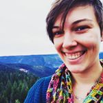 Profile Picture of Devon Fischer (@dev.fisch) on Instagram