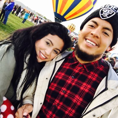 Profile Picture of Steven Steele (@_Stavii) on Twitter
