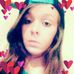 Profile Picture of Adrian Engle (@adrian.engle.10) on Facebook