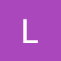 Profile Picture of LindaLarson123 (@@LindaLarson123) on Tiktok