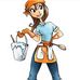 Profile Picture of Melissa Cleaning (@melissa.cleaning.965) on Facebook