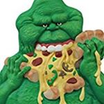 Profile Picture of Andrew alcala (@itsyeboyaa) on Instagram