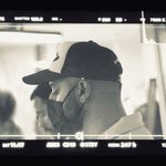 Profile Picture of zain alexander shammas (@zainalexandershammas) on Instagram