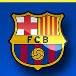 Profile Picture of Jayden Moushon (@jaydenmoushon) on Instagram