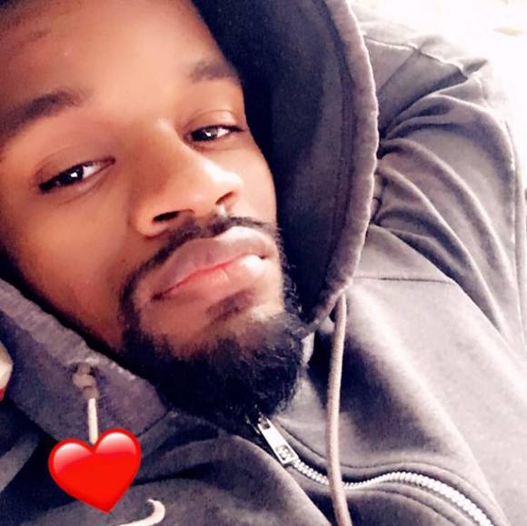 Profile Picture of Bisco Gawd (@biscothagawd) on Poshmark