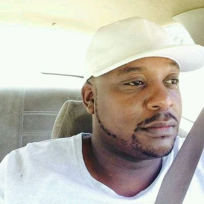 Profile Picture of Damien Jefferson (@wellnessshop4u) on Twitter