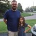 Profile Picture of Kyle Brownlee (@kyle.brownlee.397) on Facebook