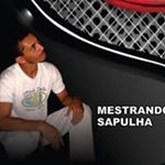 Johnny Anderson - Instagram Profile Picture of Johnny Anderson (@sapulhamestre) on Instagram