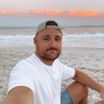 Profile Picture of James Allison (@james_allison_) on Instagram