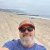 Profile Picture of michaeljandzinski (@michael.jandzinsk) on Tiktok