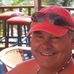 Profile Picture of Jim Scholl (@jim.scholl.12) on Facebook