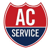 Profile Picture of Eddie Hutton (@InterstateACService) on Youtube